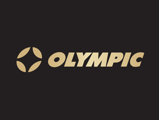 Olympic International