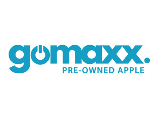 Gomaxx