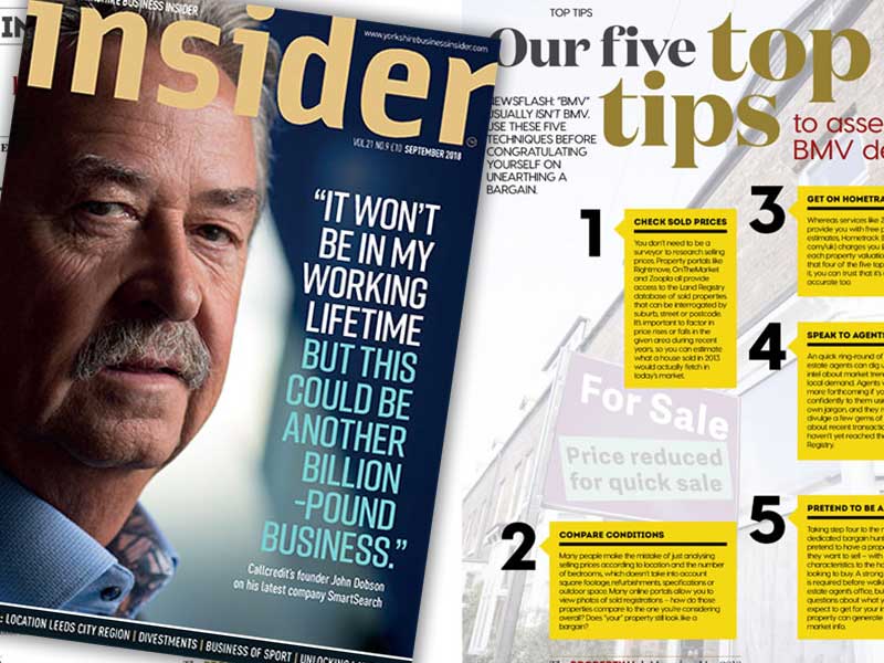 The Moneyweb Investor Issue 48 (limited trading and investment choices.)
