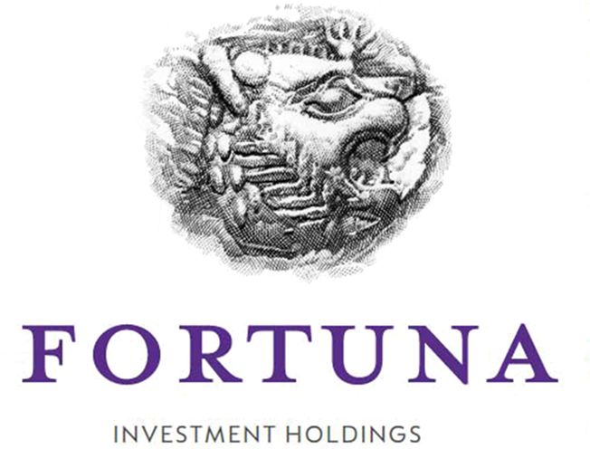 Fortuna Logo